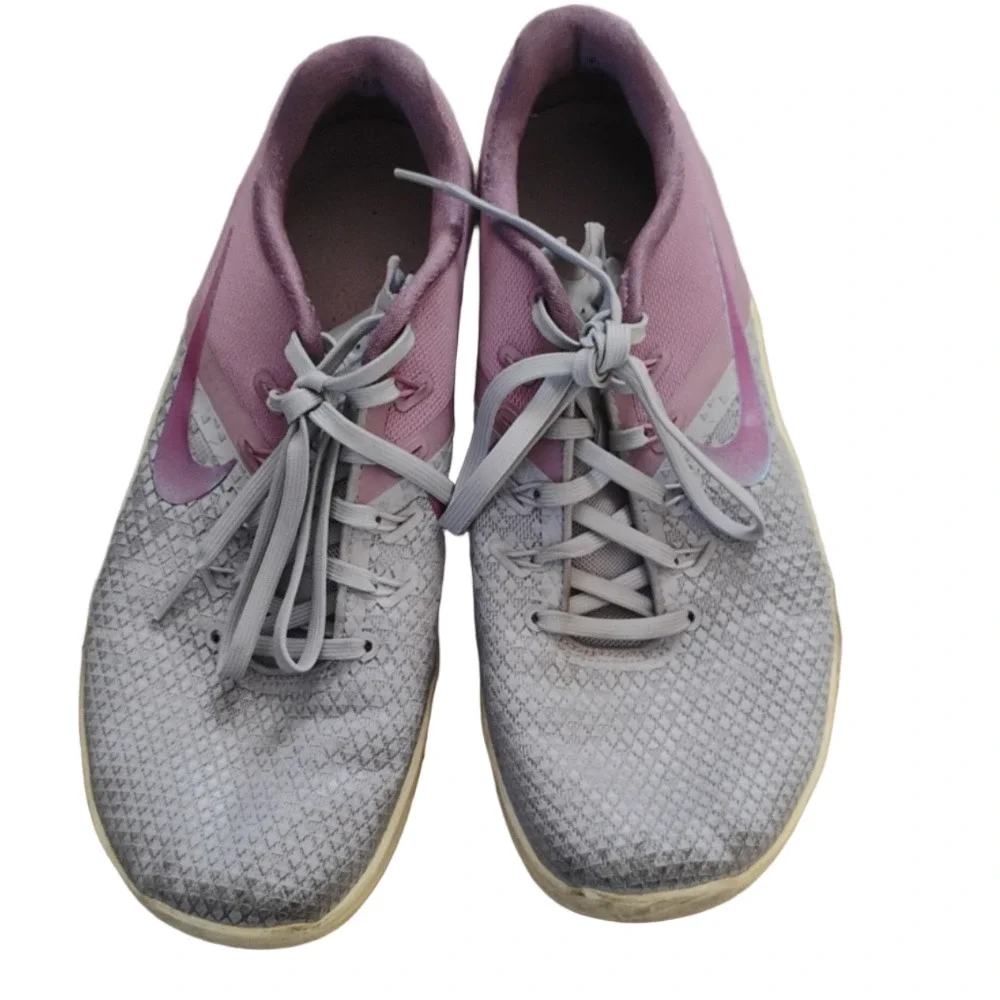 Nike havexperience comfort